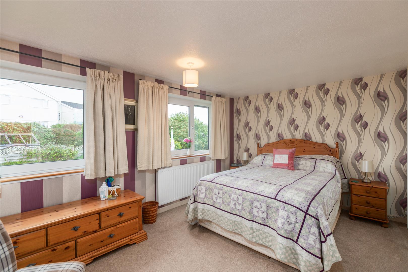 Pastoral Way, Sketty, Swansea, SA2 9LY